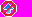 ico_deal3.png